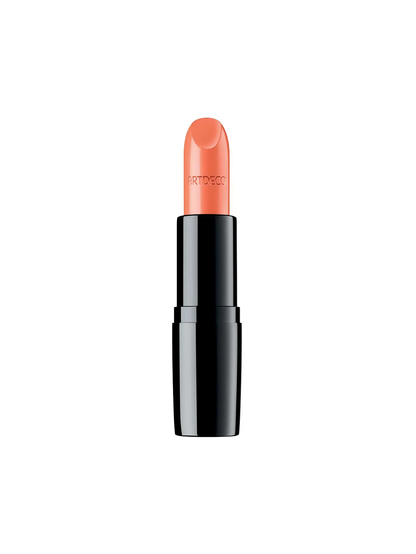 ARTDECO | Lippenstift - Perfect Color Lipstick (860 Dreamy Orange) | 